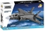 Attēls no Klocki F-35B Lightning II 614 elementów