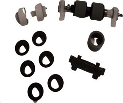 Attēls no Kodak +1 Set Feeder Consumables