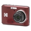 Изображение KODAK CAMARA FZ45 RED