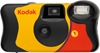 Picture of Kodak Fun Saver