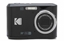 Picture of Kodak FZ45 Black
