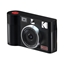 Attēls no Kodak Mini Shot 2 Era Instant Camera and Printer Black