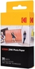 Изображение Kodak ZINK 2x3'' 50x76 mm 20 Sheets Photo Paper
