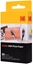 Attēls no Kodak ZINK 2x3'' 50x76 mm 20 Sheets Photo Paper