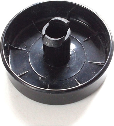 Attēls no KÓKO 900.0103 TY 058