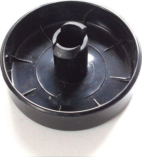 Picture of KÓKO 900.0103 TY 058