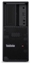 Изображение Komputer Lenovo Lenovo ThinkStation P3 30H0 - Workstation - 1 x Core i7 - SSD - TCG Opal Encryption - Win 11 Pro - Monitor: keiner