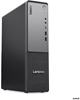 Picture of Komputer ThinkCentre Neo 55s G6 SFF 13G0000XPB W11Pro 5 220/16GB/512GB/INT/3YRS OS 