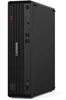 Изображение Komputer ThinkCentre M90s G6 SFF 12YU000XPB W11Pro Ultra 7 265/16GB/512GB/INT/vPro/DVD/1YR Premier + 3YRS OS 