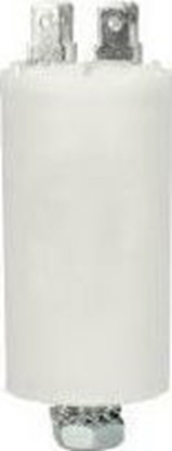 Attēls no KONDENSATOR 8 UF