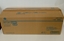 Attēls no Konica Minolta Konica-Minolta KonicaMinolta Drum Trommel DR-712K DR712K (A9K70RD)