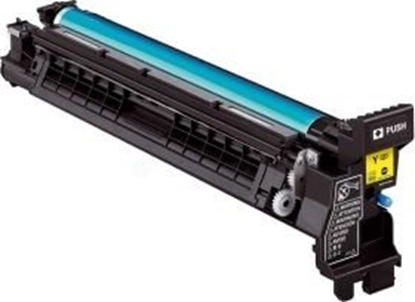 Attēls no Konica Minolta Printer Drum Original