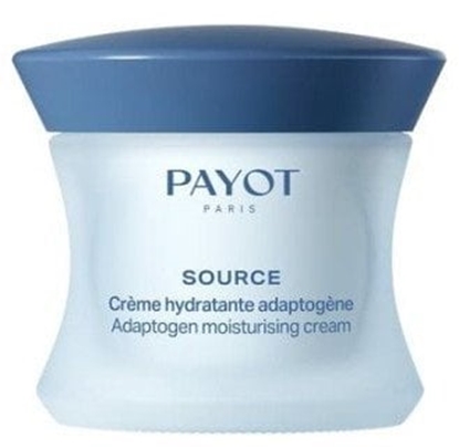 Attēls no Korektor Twarzy Payot 50 ml