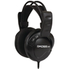 Picture of Koss Headphones DJ Style UR20 Wired, On-Ear, 3.5 mm, Noise canceling, Black
