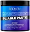 Изображение Krem do Stylizacji Redken Pliable Paste 150 ml
