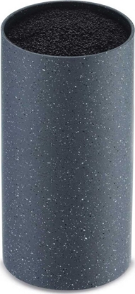 Picture of KRISBERG UNIWERSALNY STOJAK BLOK DO NOY SZARY 7527