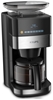 Picture of Krups Aroma Partner KM832810 coffee maker Fully-auto Drip coffee maker 1.25 L