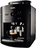 Picture of Krups EA8108 coffee maker Fully-auto Espresso machine 1.8 L