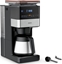Picture of Krups KT 8428 Grind Aroma XL Thermo