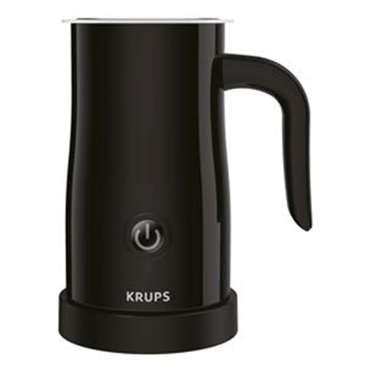 Attēls no Krups XL 1008 Milk Frother