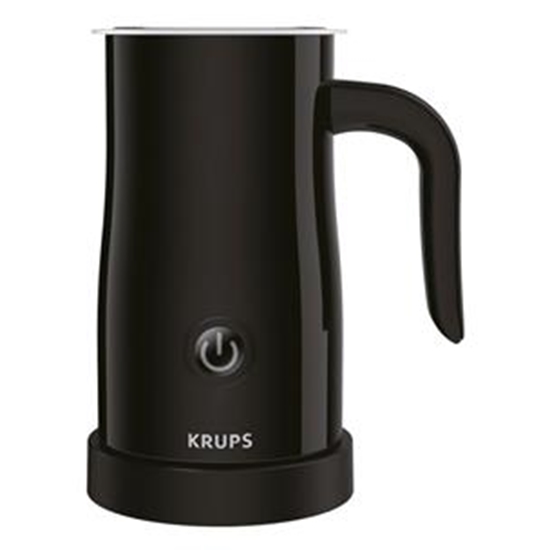 Picture of Krups XL 1008 Milk Frother