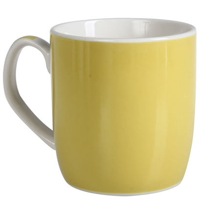 Attēls no Krūze Maku Limonene 370ml