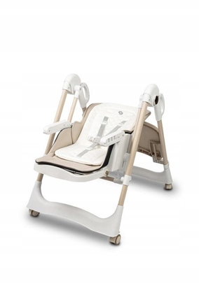 Attēls no KRZESEKO DO KARMIENIA NESTO BEIGE