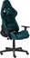Attēls no Krzeso biurowe Beliani Krzeso biurowe regulowane zielone WARRIOR