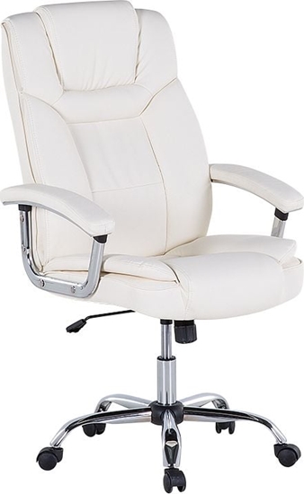 Picture of Krzeso biurowe Shumee Advance Beowe