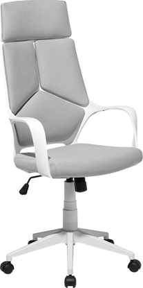 Picture of Krzeso biurowe Shumee Delight