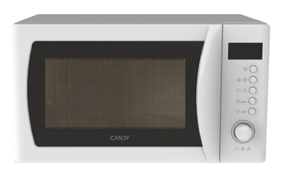 Изображение Kuchenka mikrofalowa CMWA20SDLW 