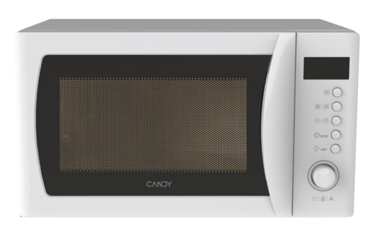 Picture of Kuchenka mikrofalowa CMWA20SDLW 