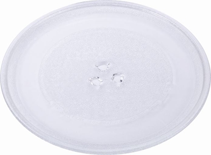 Attēls no Kuchenka mikrofalowa Eta