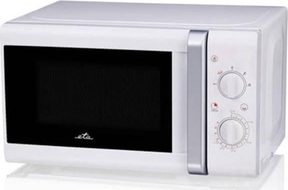 Attēls no Kuchenka mikrofalowa Eta Mikrobang krosnel ETA020890000 Klasico balta