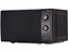 Picture of Kuchenka mikrofalowa MPM-20-KMG-03/W
