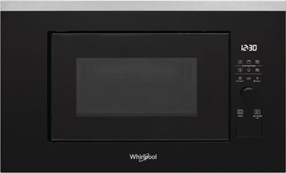 Изображение Kuchenka mikrofalowa Whirlpool WMF 200 G