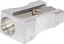 Picture of Labelmate VANES 40 FOR CAT2 - VANES40