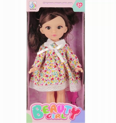 Picture of LALKA 30CM 15X32X9 MC WB 60 ,