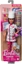 Picture of Lalka Barbie Mattel Barbie® Mistrzyni cukiernictwa HKT67