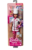 Picture of Lalka Barbie Mattel Barbie® Mistrzyni cukiernictwa HKT67