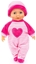 Изображение Lalka My First Baby róowa