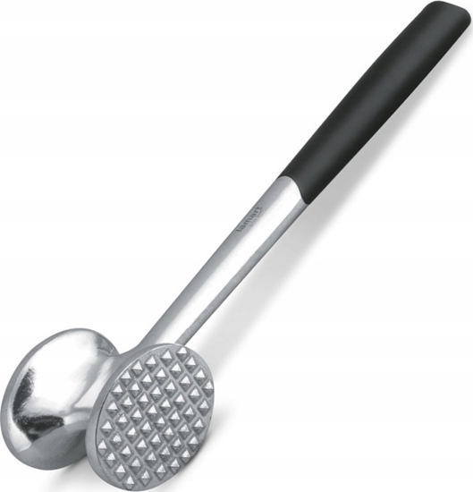 Picture of Lamart LT2096 TUCZEK DO MISA ZINC LAMART