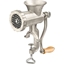 Picture of Lamart LT7041 cast-iron meat mincer