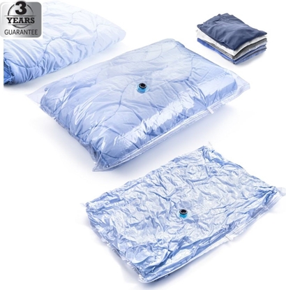 Attēls no Lamart Torba próniowa 100x70cm 2szt.