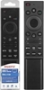 Picture of Lamex LXP1729 TV remote control LCD/LED SAMSUNG RM-L1729 SMART / NETFLIX / Prime Video / Rakuten