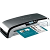 Picture of LAMINATOR VENUS A3/5746701 FELLOWES