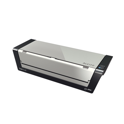 Изображение Laminēšanas ierīce Leitz iLAM touch 2 turbo A3