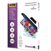 Изображение Laminēšanas plēves Fellowes ImageLast A3 80 Micron Laminating Pouch - 100 pack