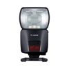 Picture of Lampa błyskowa FLASH SPEEDLITE EL-1 ver2. 7288C007 