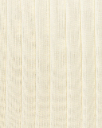 Picture of Lampa sufitowa Beliani Lampa sufitowa BIRIM Beowy